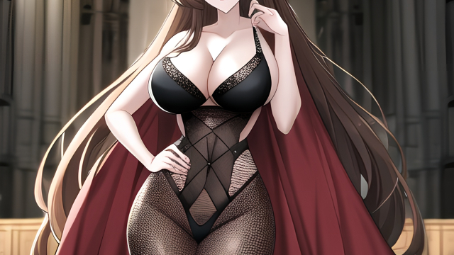 The Sinner’s Confession