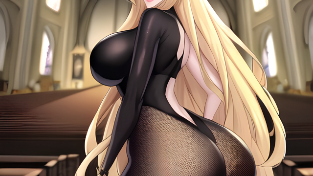 The Sinner’s Confession