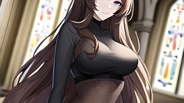 The Sinner’s Confession