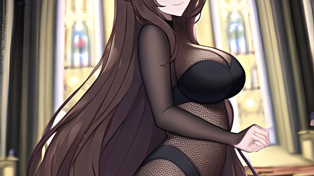 The Sinner’s Confession