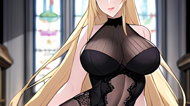 The Sinner’s Confession