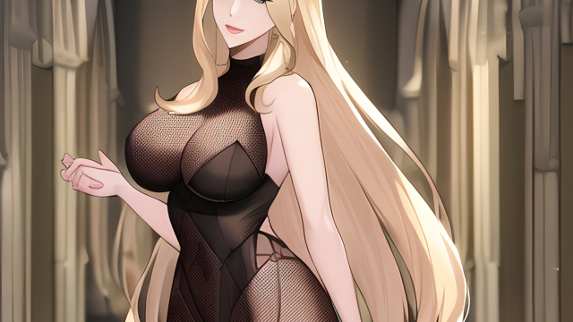 The Sinner’s Confession