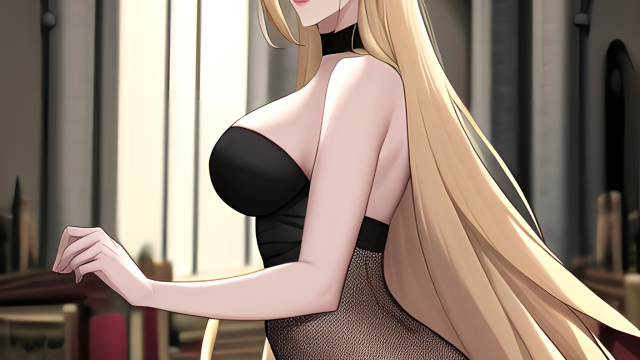 The Sinner’s Confession