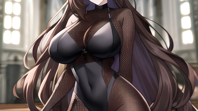 The Sinner’s Confession