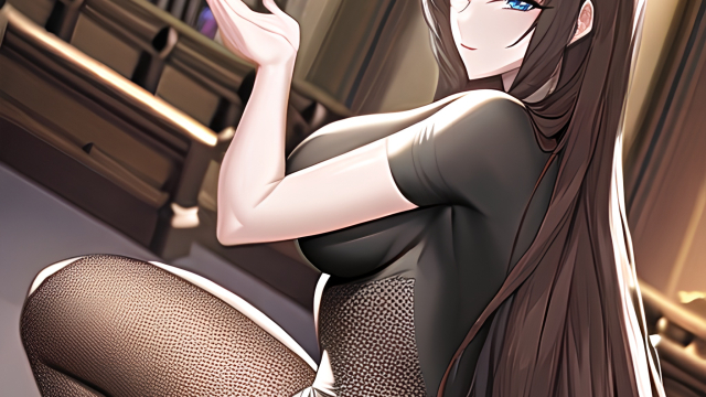 The Sinner’s Confession