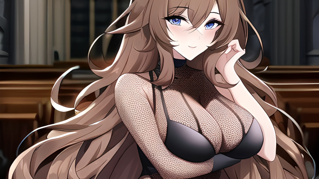 The Sinner’s Confession