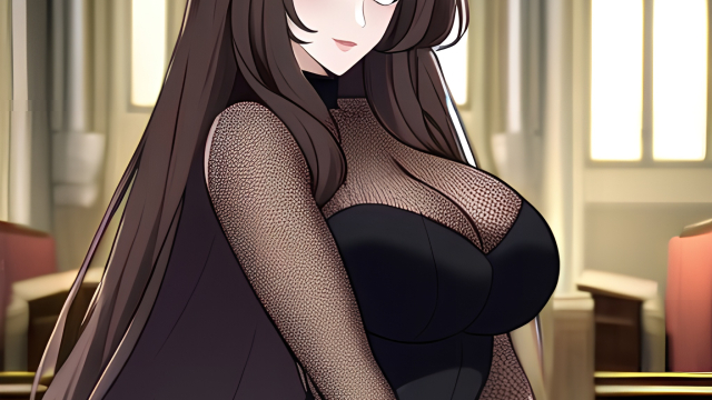 The Sinner’s Confession