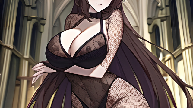 The Sinner’s Confession