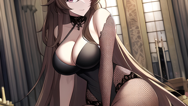 The Sinner’s Confession