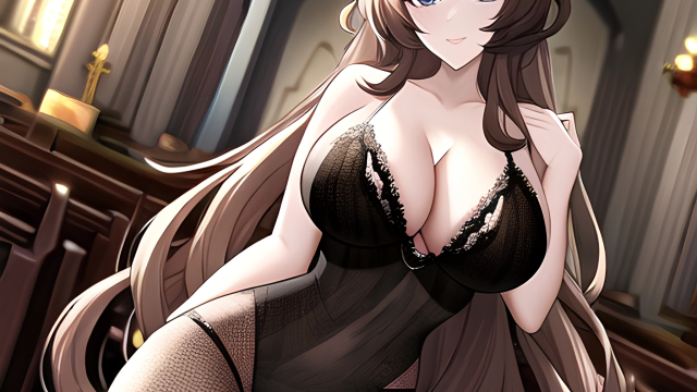 The Sinner’s Confession