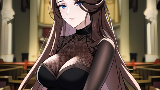 The Sinner’s Confession