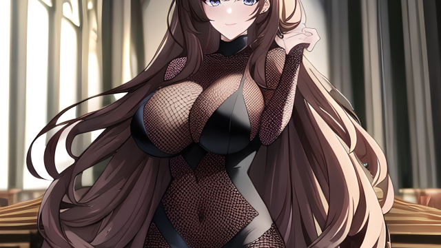 The Sinner’s Confession