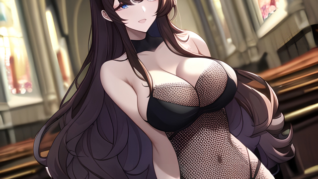 The Sinner’s Confession