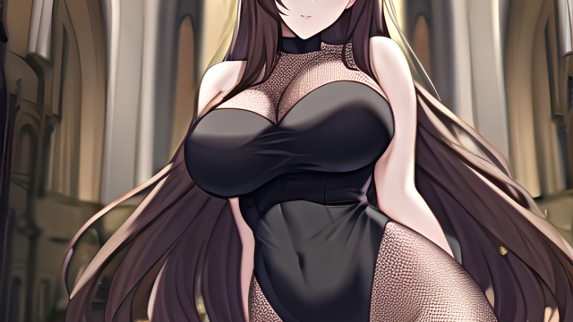 The Sinner’s Confession