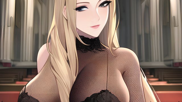 The Sinner’s Confession