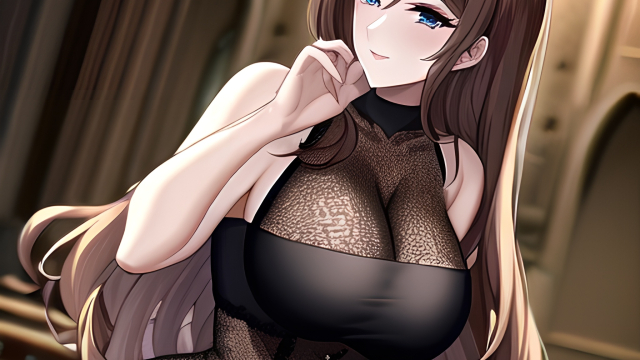 The Sinner’s Confession