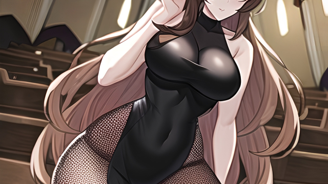 The Sinner’s Confession