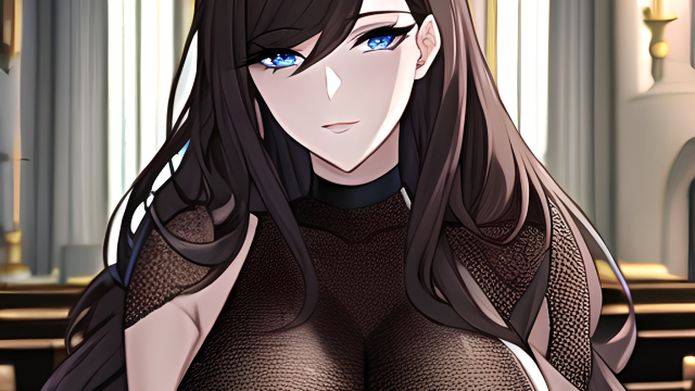 The Sinner’s Confession