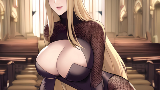 The Temptation of the Fallen