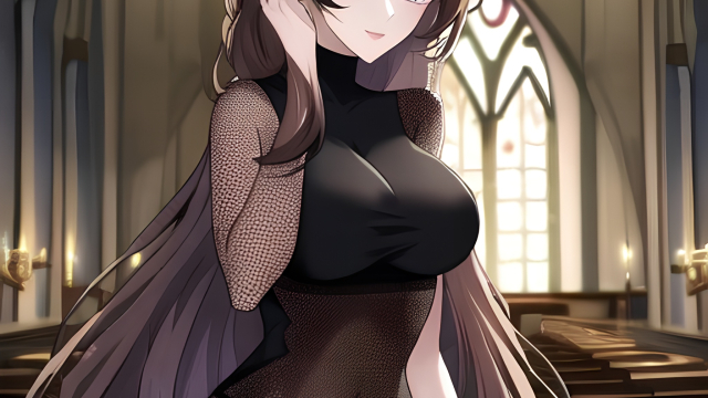 The Temptation of the Fallen