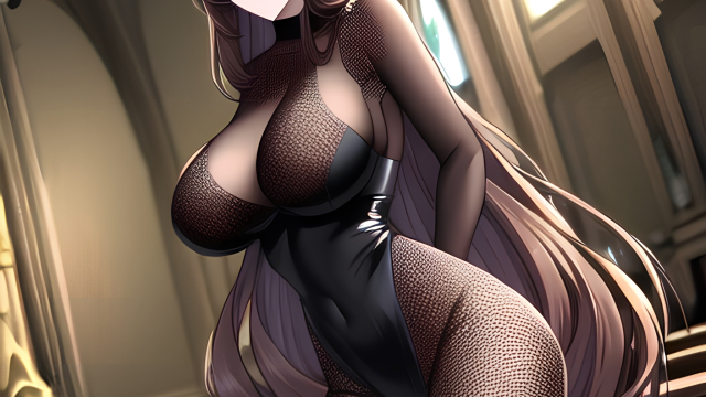 Whispered Confessions in the House of Worship