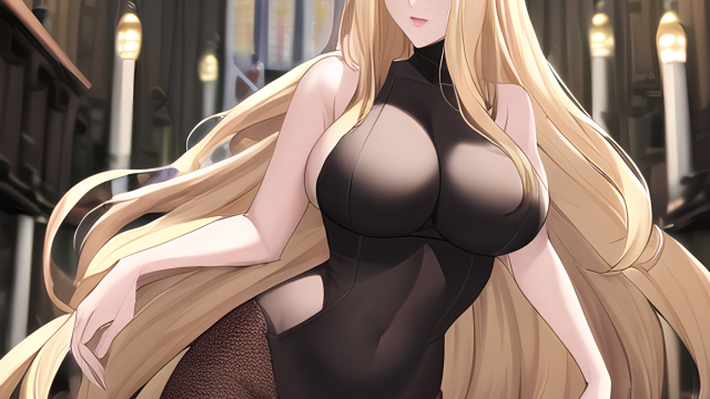 Whispers in the Confessional