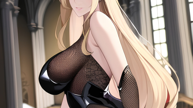 Whispers in the Confessional