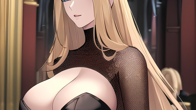 Whispers in the House of Worship