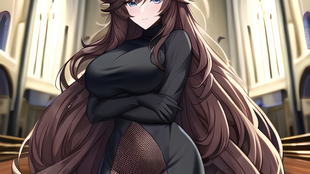 The Forbidden Fruit of Sinful Desires