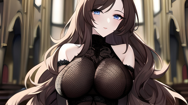 The Sinner’s Confession