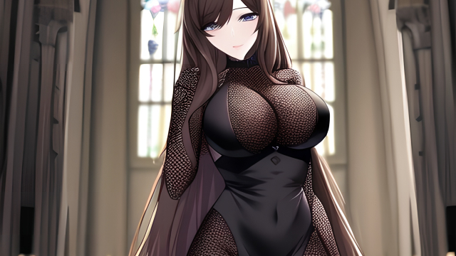 The Sinner’s Confession