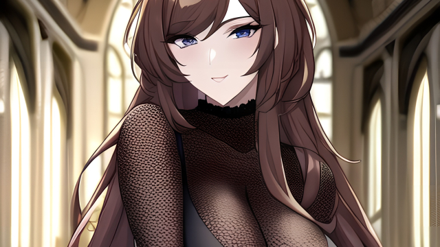 The Sinner’s Confession