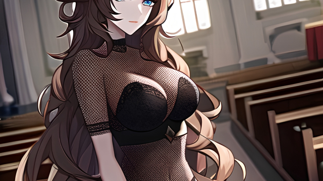 The Sinner’s Confession