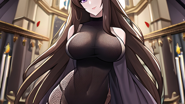 The Sinner’s Confession