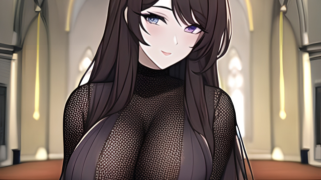 The Sinner’s Confession