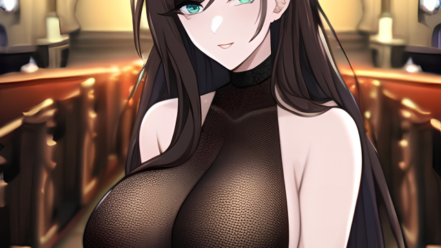 The Sinner’s Confession