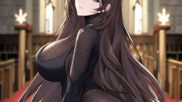 The Sinner’s Confession