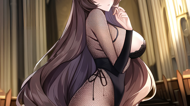 The Sinner’s Confession