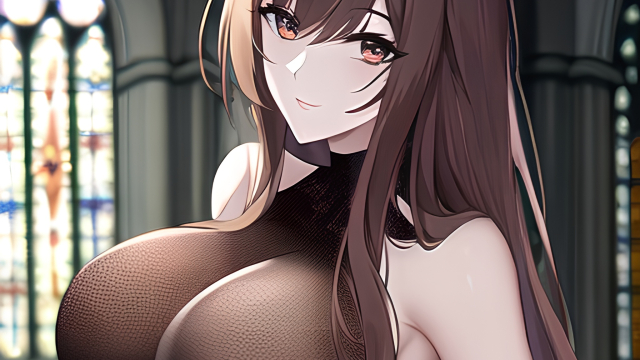 The Sinner’s Sin