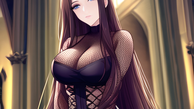 The Temptation of the Confessional
